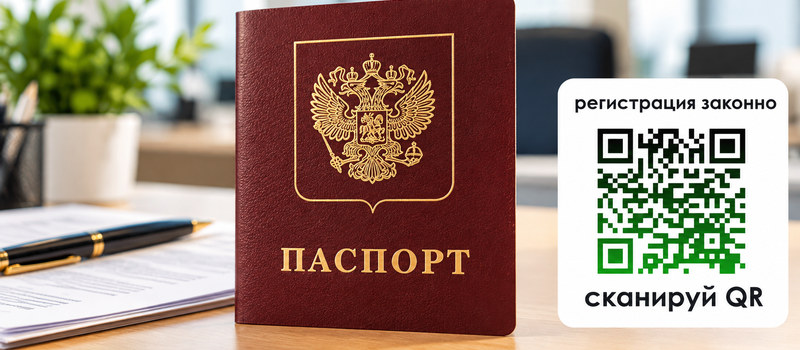 регистрация в Соколе регистрация в Соколе